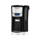 Hamilton Beach-47900G