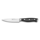 Henckels-1034259