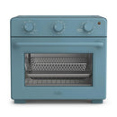 Bella-35153-016A