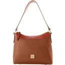Dooney & Bourke-R1585CA