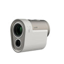 Voice Caddie-Laser FIT