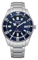 Citizen Watch-NB6021-68L