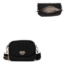 Baggallini-CCC955-B0001