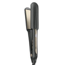 Conair-CS1002
