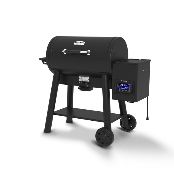 Broil King-494051