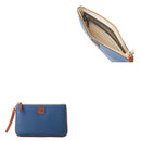 Dooney & Bourke-WPEBC0333JEKR