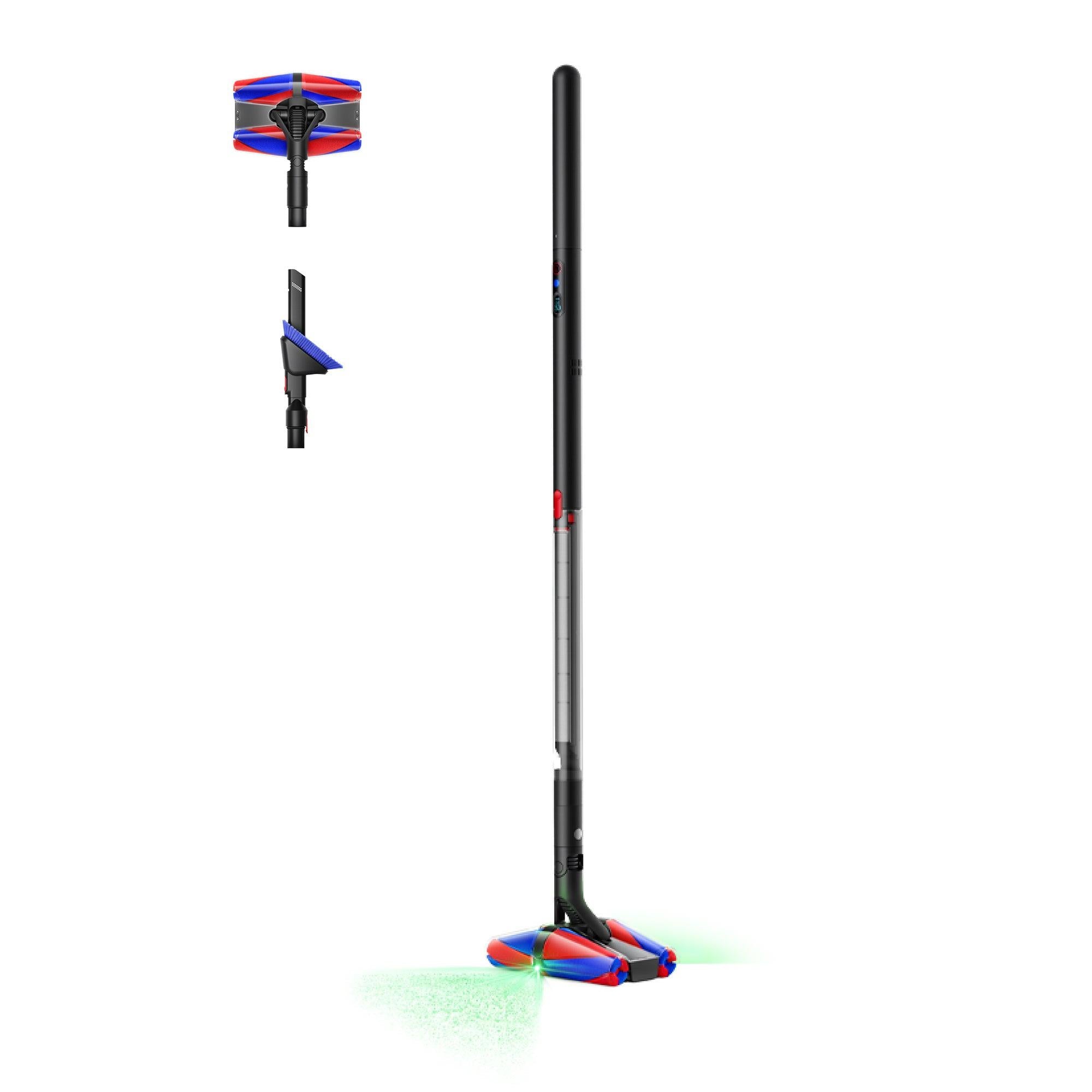 Dyson-492695-01