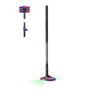Dyson-492695-01