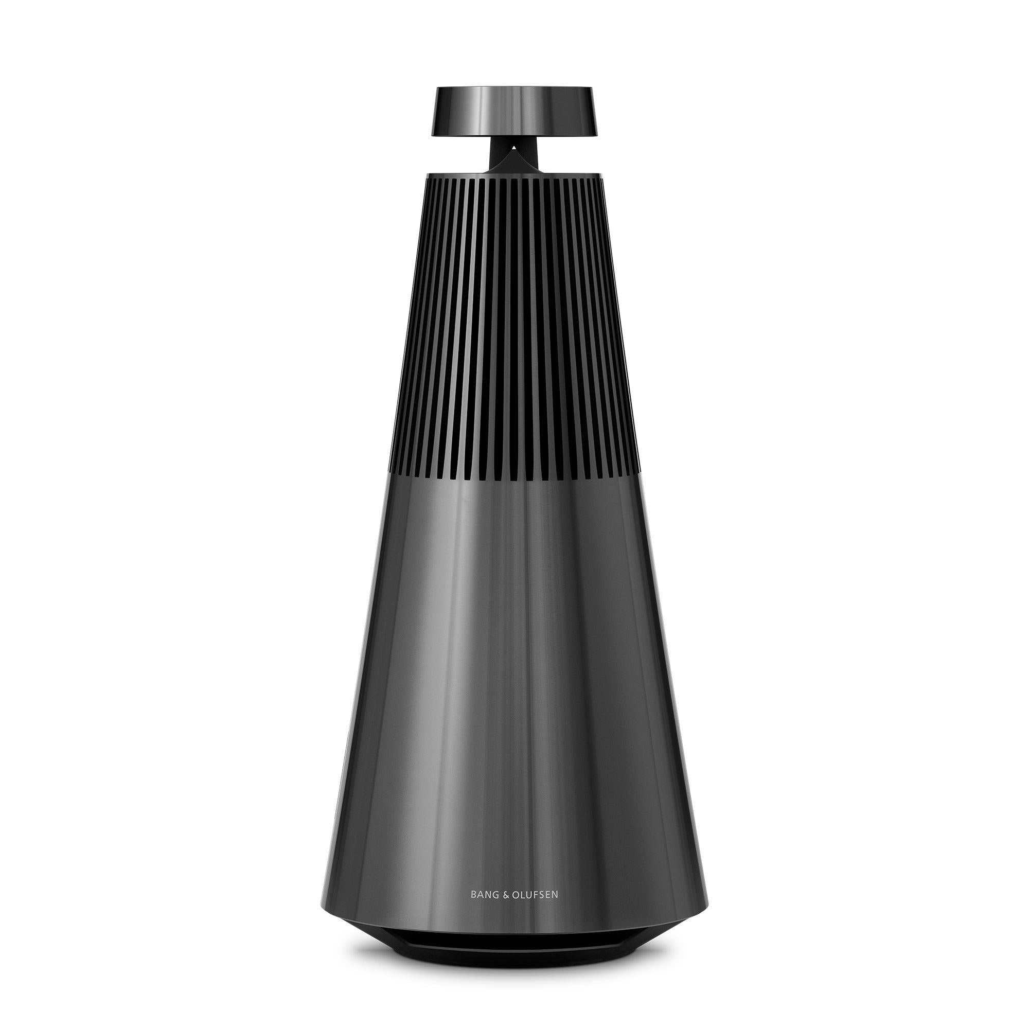 BANG＆OLUFSEN,BeoCenter 2,B&O クランパー一式 BANG＆OLUFSEN,BeoCenter 2,B&O クランパー一式 BANG＆OLUFSEN