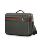 Samsonite-149177-1693
