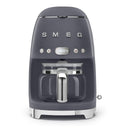 Smeg-DCF02GRUS
