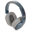Altec Lansing-AG-1148