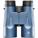 Bushnell-150142R