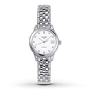 Longines-L42744126