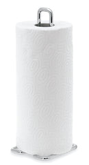 Blomus-68468