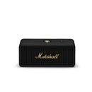 Marshall-1006884