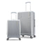 American Tourister-141487-1776