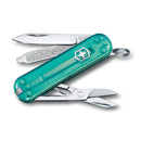 Victorinox Swiss Army Corporate Gifts-0.6223.T24G