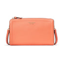 kate spade new york-K6554-800