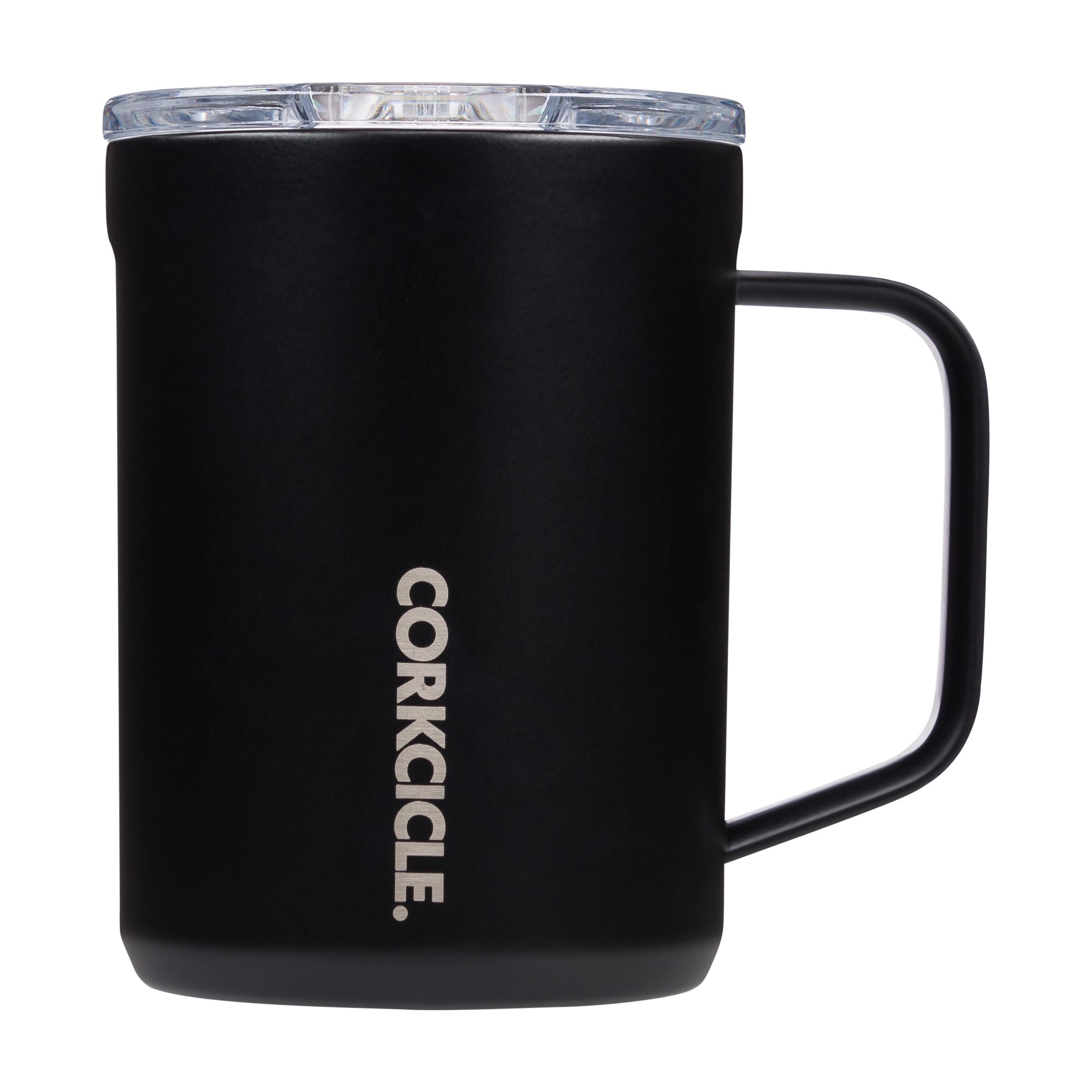 Corkcicle-2516MB