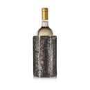 Vacu Vin-38829626-USA