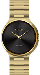 Citizen Watch-AR3112-57E