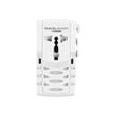 Conair-TS253XR