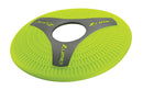Escalade Sports-OD0002G