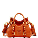Dooney & Bourke-8L1876NA