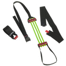 Lifeline Fitness-LLPURPRO