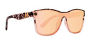 Smith Optics-20603007U990F