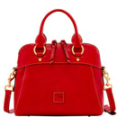Dooney & Bourke-8L1076RD