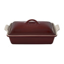 Le Creuset-71002480949002