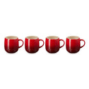 Le Creuset-ST00851000060002