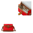 Dooney & Bourke-BCAMD1743RDKR