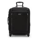 Tumi-Ti-1144