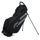Callaway-89070