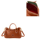 Dooney & Bourke-LW553NA