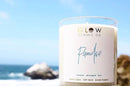 Glow Candle Company-CL_Paradise