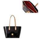 Dooney & Bourke-B2PAT1599BLVC