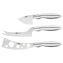 Zwilling-39432-000