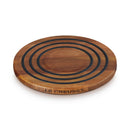 Le Creuset-47009000001001