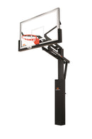 Escalade Sports-B6101W-1