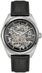 Bulova Watches-96A310