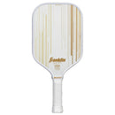 Franklin Sports-52985C5
