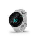 Garmin-010-02562-01
