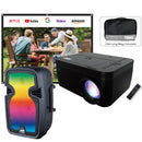 Naxa-Emerson-Victor-24NX2508BDL