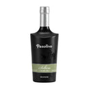 Pasolivo-RLEVOO500