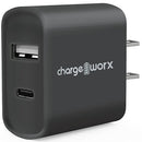 CHARGEWORX-CX-1000