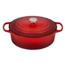 Le Creuset-21178031060041